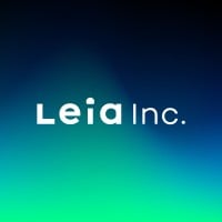 Leia Inc